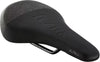 Fizik Gravita Alpaca X5 sykkelsete S-Alloy 130 mm