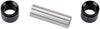 RockShox monteringssett for bakdemper 3-delt 1/2", 10 x 40,0 mm