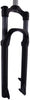 RockShox Judy Silver TK Solo Air dempegaffel 27,5" 100 mm 9 mm QR