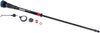 RockShox Charger Race Day 2 oppgraderingssett for SID 35 mm, 3-posisjon remote