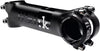 Fizik Cyrano R1 stem 120 mm ±7° 31,8 mm