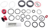 RockShox SID SL servicesett 200 timer / 1 år (32 mm, generasjon D, 2024+)