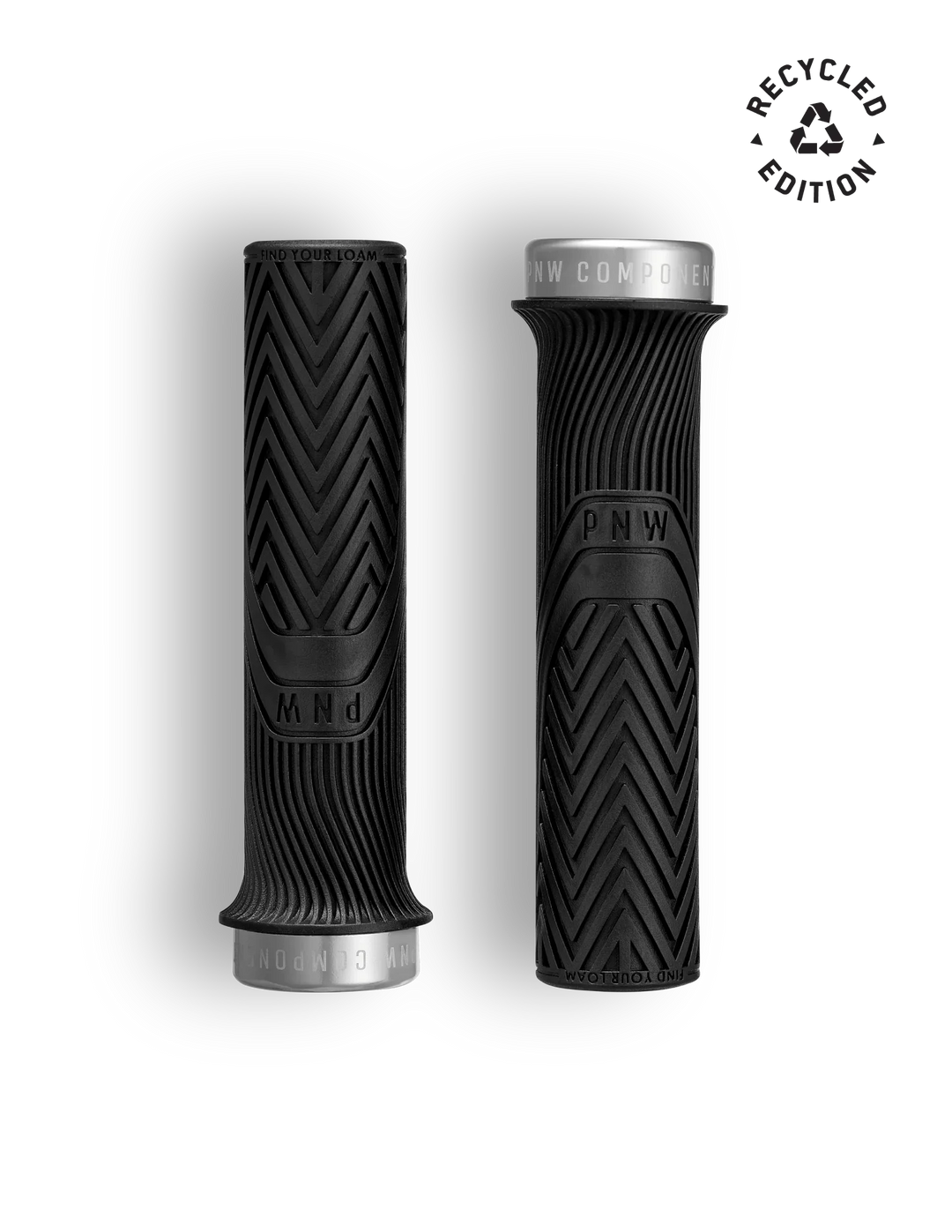 PNW Loam Grip – Unaas Cycling