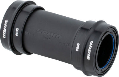 SRAM DUB BB30 kranklager 68/73 mm