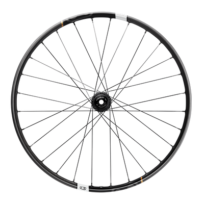 Crankbrothers Synthesis Enduro karbon bakhjul 29" – 12x148 Boost, Shimano HG