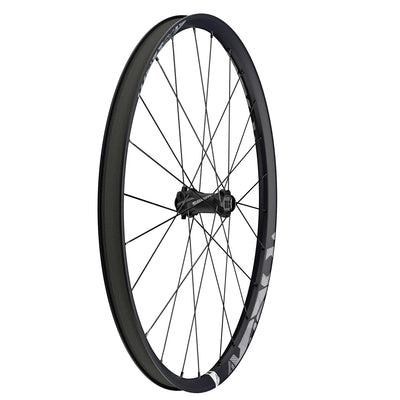 SRAM Roam 60 karbon hjulsett 27,5" – 15 mm foran, QR bak, SRAM XD