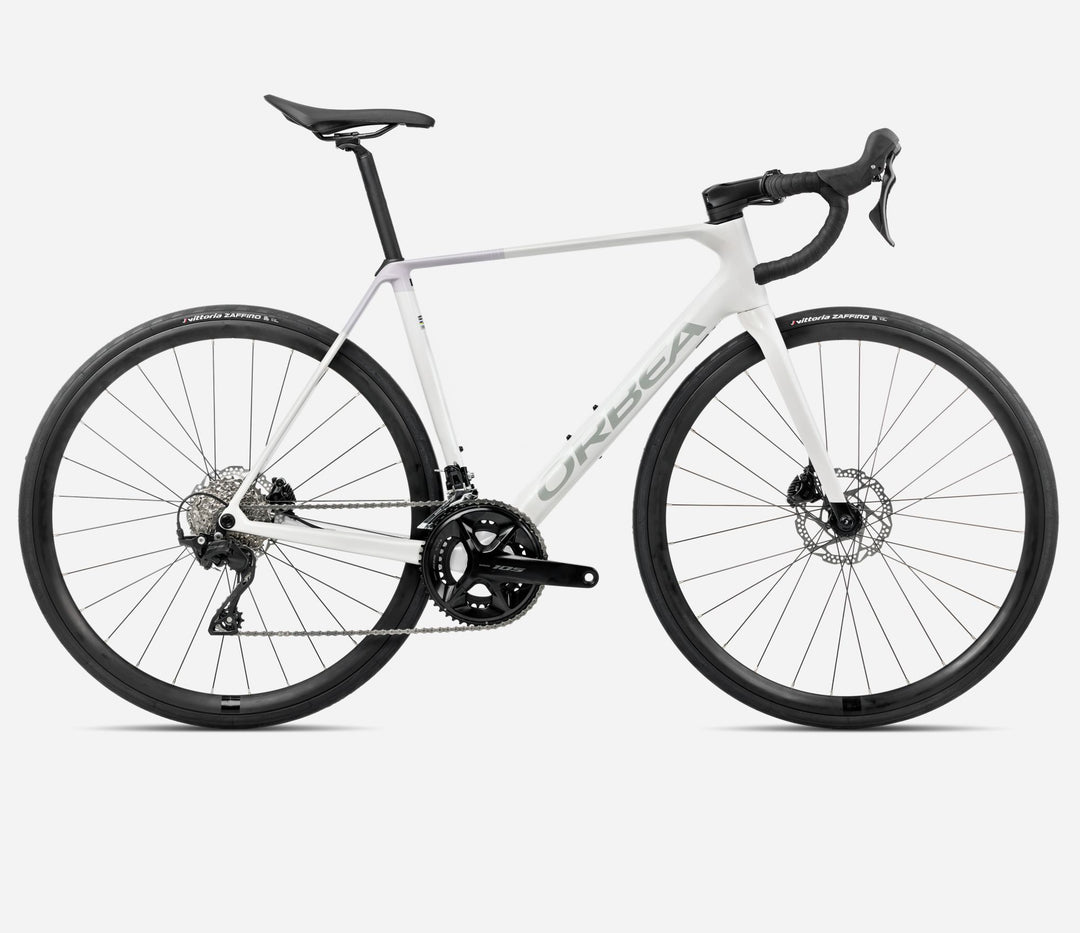 T106TTCC-A4-SIDE-