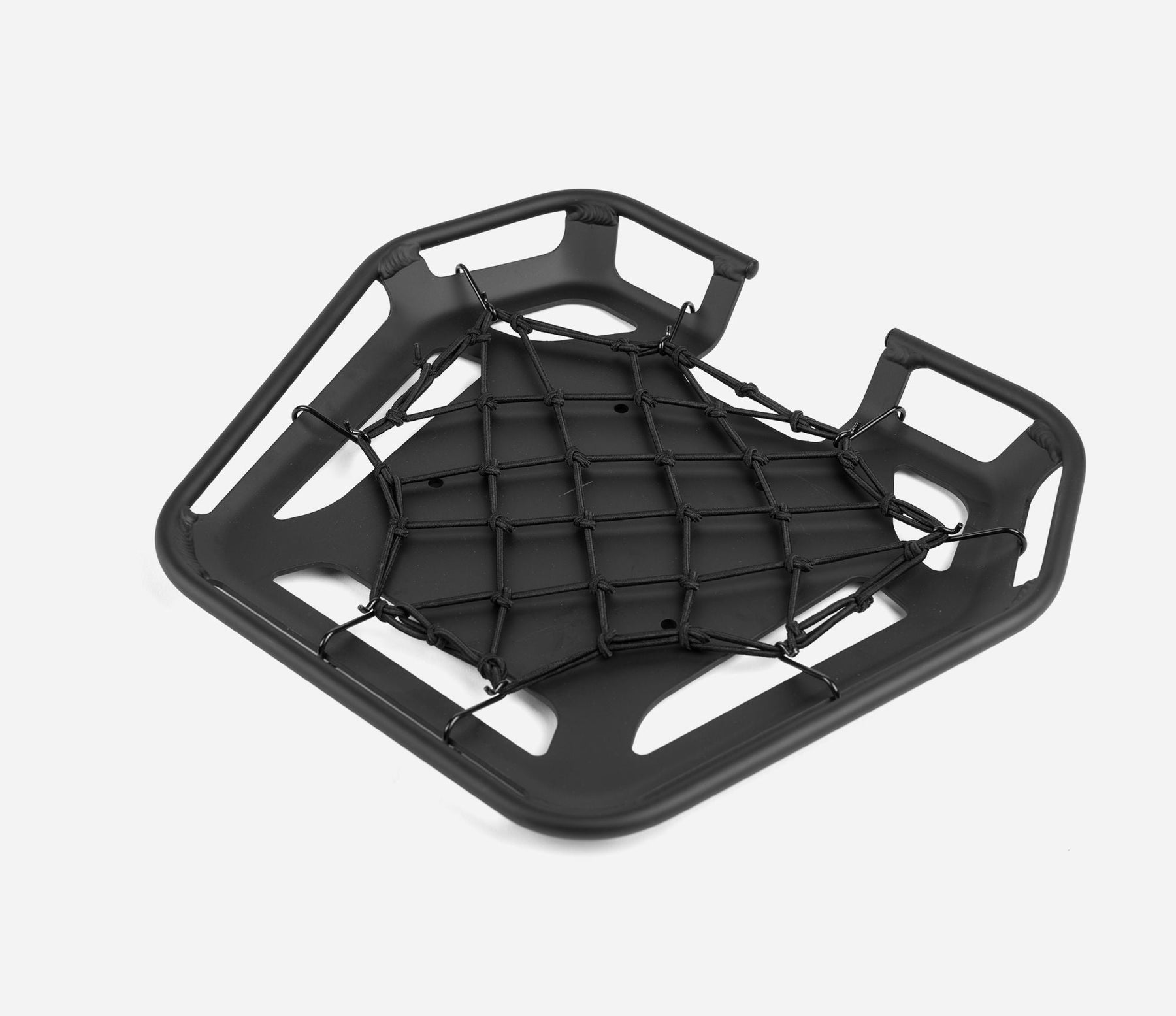 Dimen / Kemen front basket REF. Y052 – Unaas Cycling
