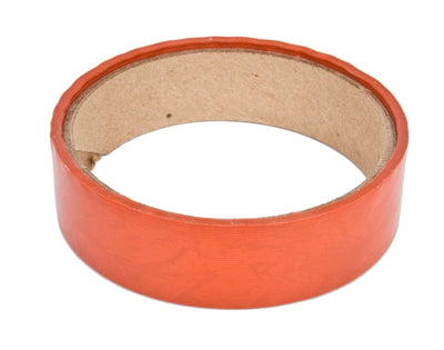 Orange Seal tubeless-felgtape 24 mm