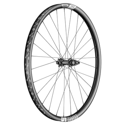 DT Swiss EXC 1501 SPLINE ONE bakhjul 29" – 12x148 Boost, 6-bolt