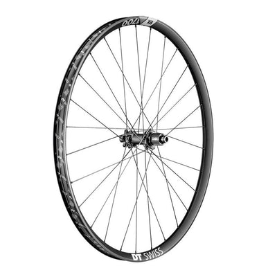 DT Swiss EX 1700 Spline bakhjul 27,5" – 12x148 Boost, SRAM XD