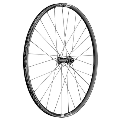 DT Swiss XR 1700 SPLINE forhjul 29" – 15x110 Boost, Centerlock