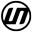 Unaas Cycling logo