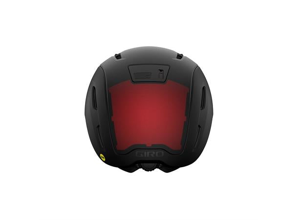 giro camden mips fahrradhelm Giro Camden MIPS – Unaas Cycling