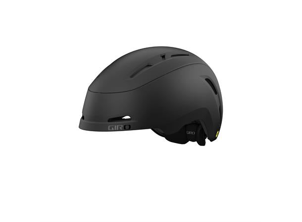 Giro Camden MIPS Unaas Cycling