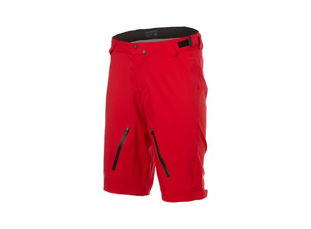 Giro Havoc Shorts Giro Havoc Short Men's Men