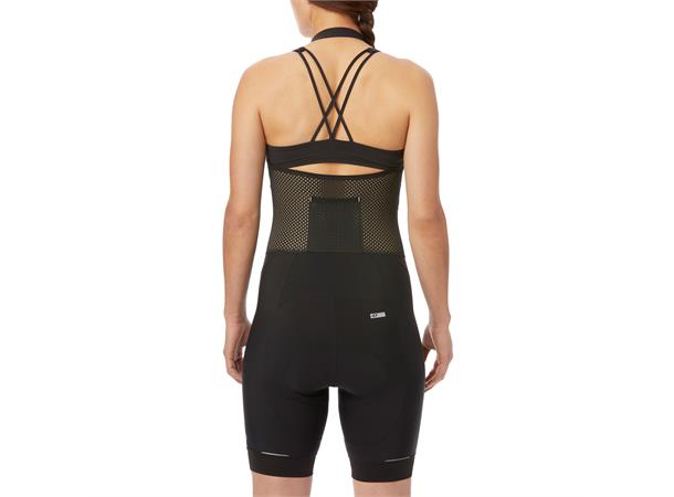 Giro chrono bib shop